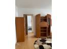 Inchiriez ap.2 camere,Manastur